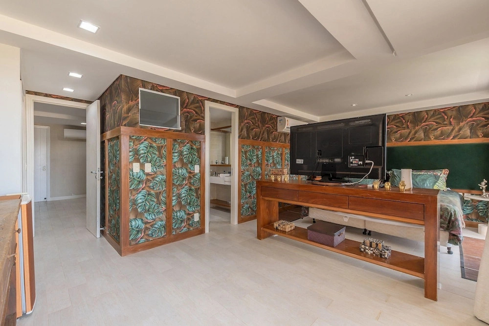 Portamaris #301 - Luxury Penthouse by Carpediem