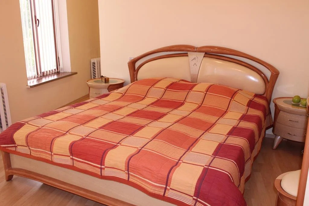 University Hotel Tsakhkadzor