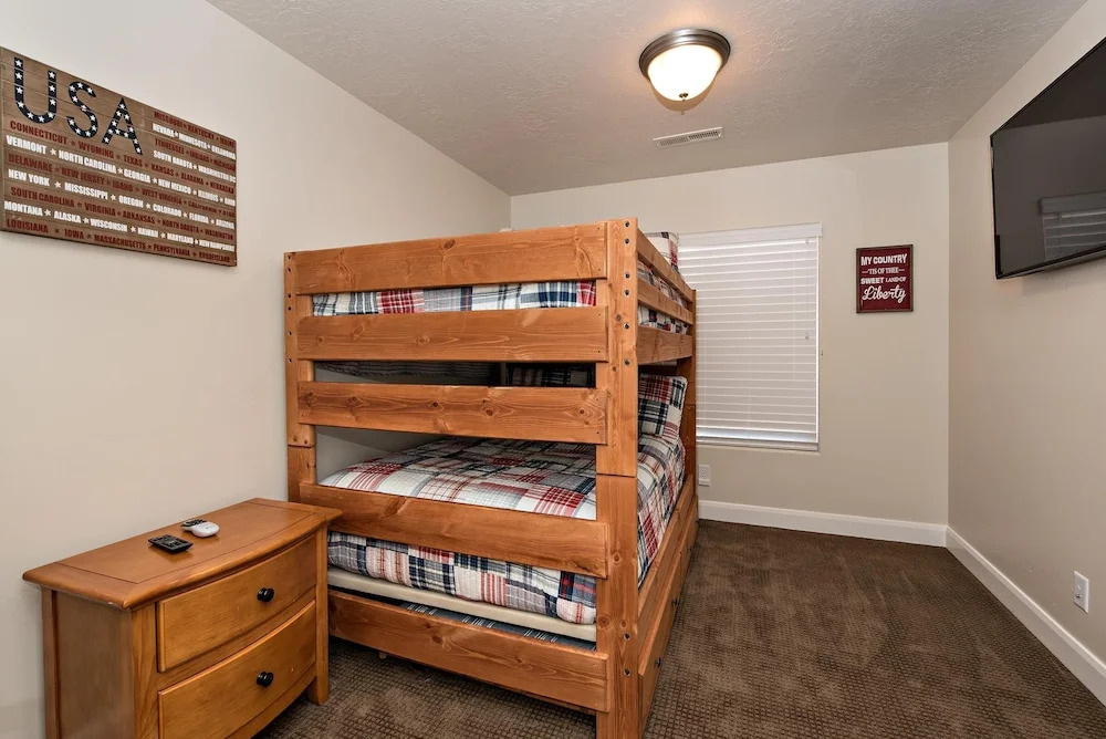 Lovell's Loft