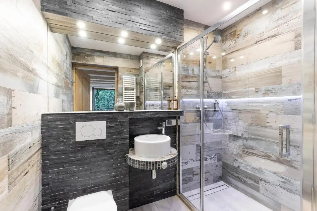 Apartamenty Polana Sywarne Zakopane