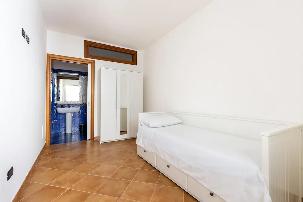 3126 Villa del Sol by Perle di Puglia