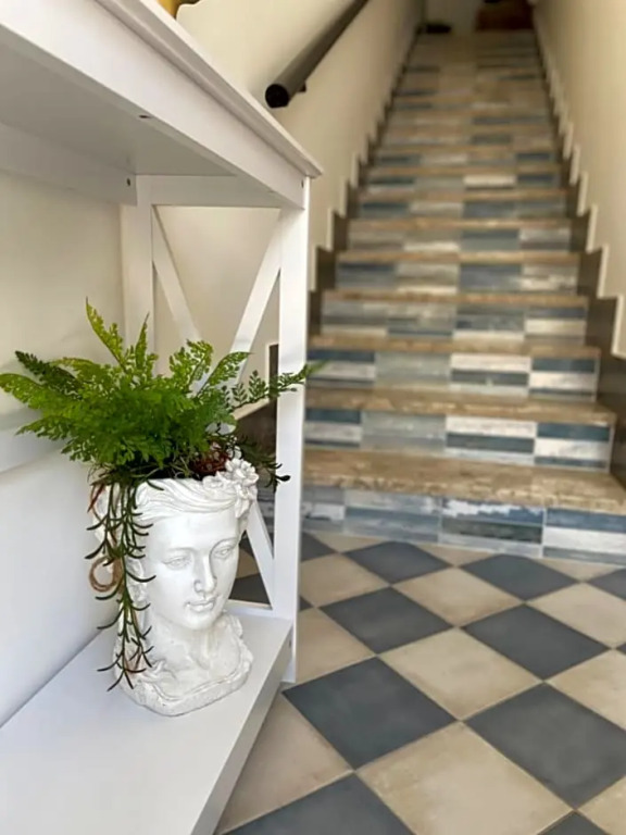 Azzurro Mare Rooms