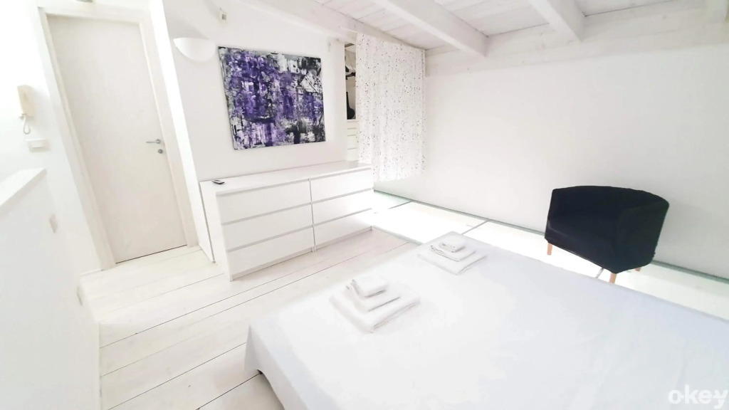 Urban Cottage - Casa Vacanze Bari