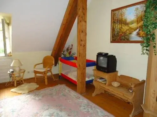 Hotel Limbach