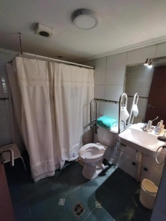 HOTEL MILLARAY INN express