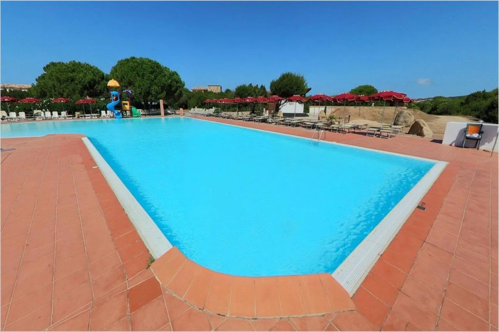 Club Esse Gallura