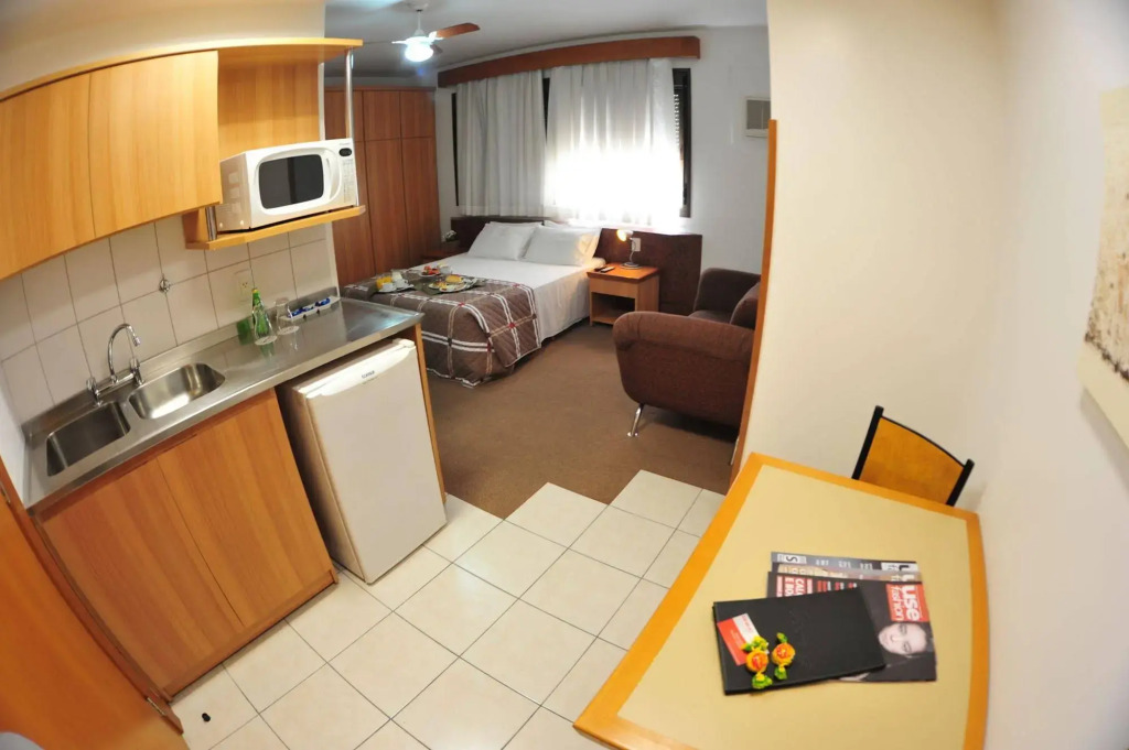 Union Residence - HEER