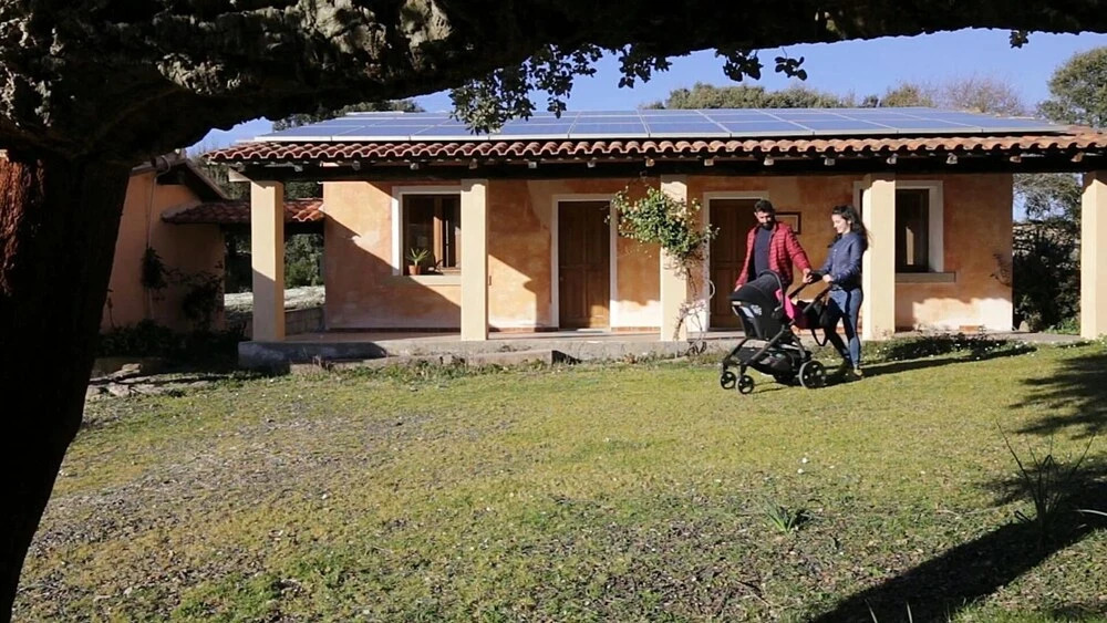 Sa Tanchitta