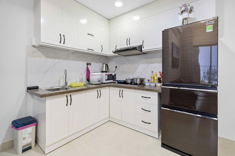 MASTERI Premier Residence