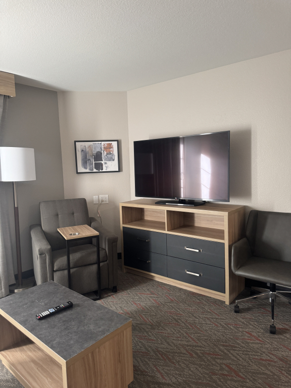 Candlewood Suites Loveland by IHG