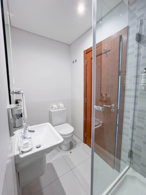 Villa Doris Suites