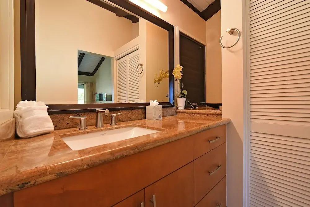Wailea Ekolu 1604 in Kihei, Kihei