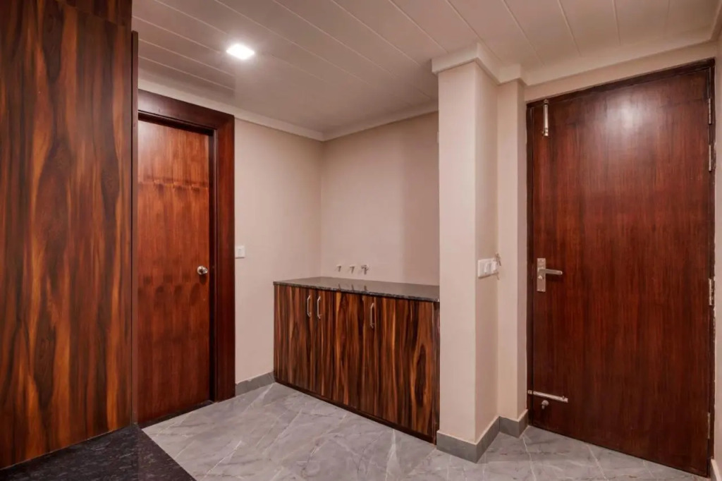 Aurum Resorts Mussoorie