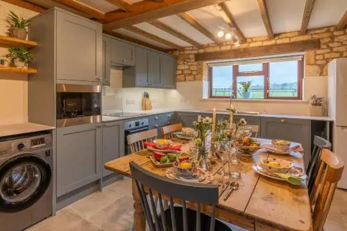 Field House Cottage