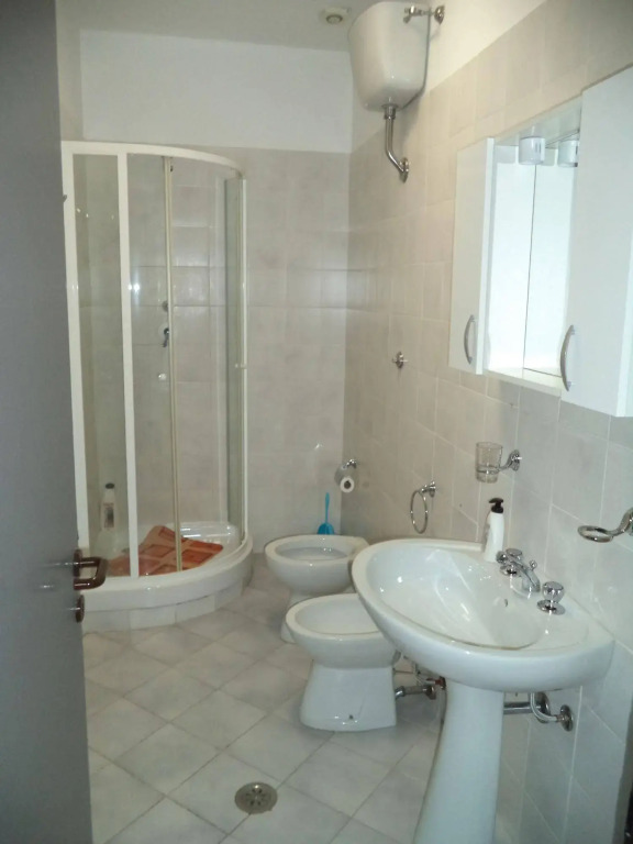 Albergo il Chiostro
