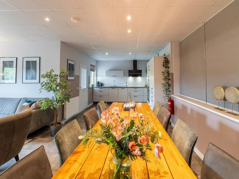 Eibergen s Holiday Haven