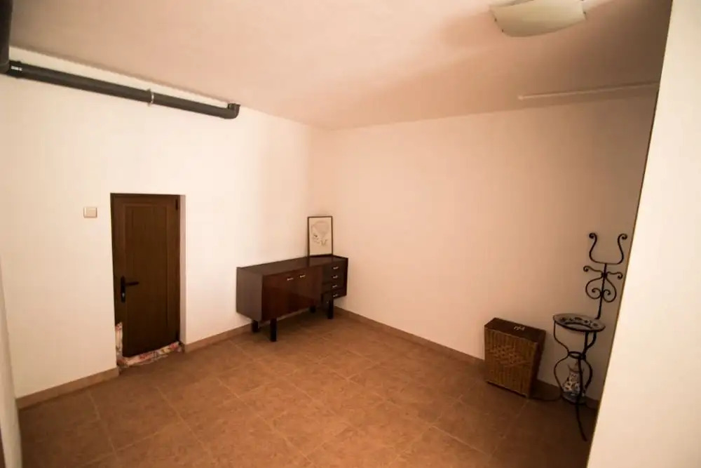 Casa Do Didi