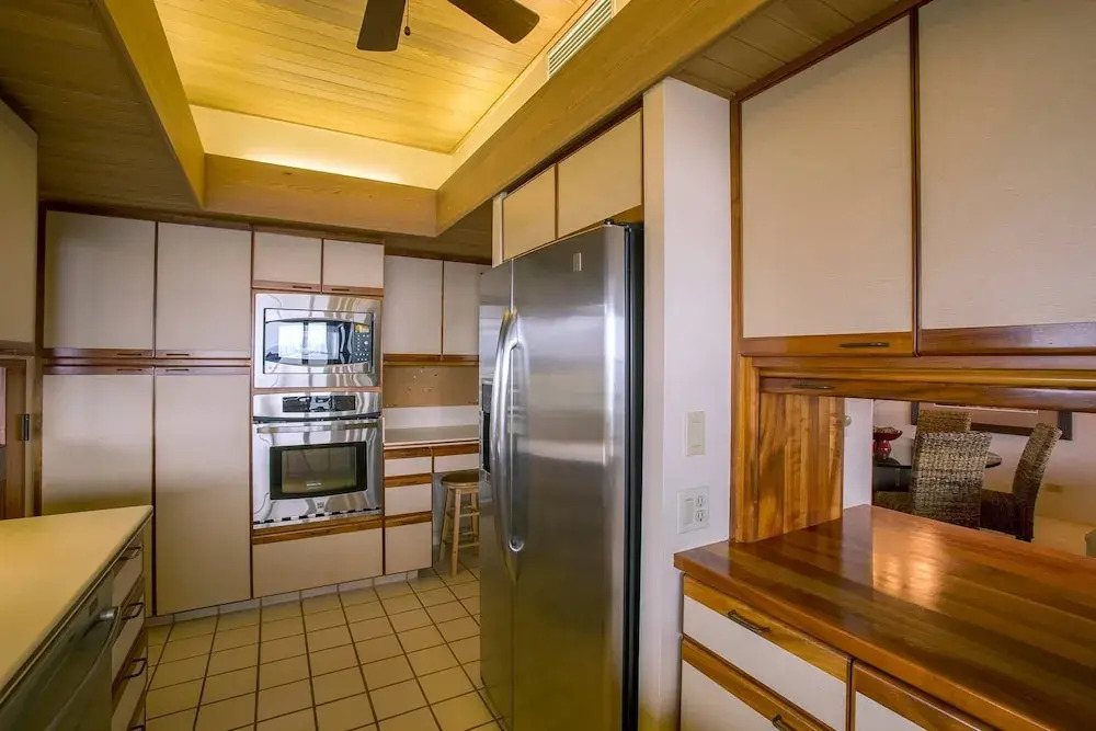 Wailea Point, A Destination by Hyatt Residence