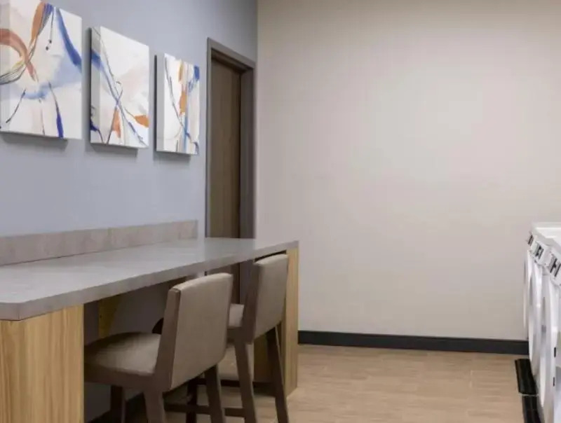 Candlewood Suites West Memphis