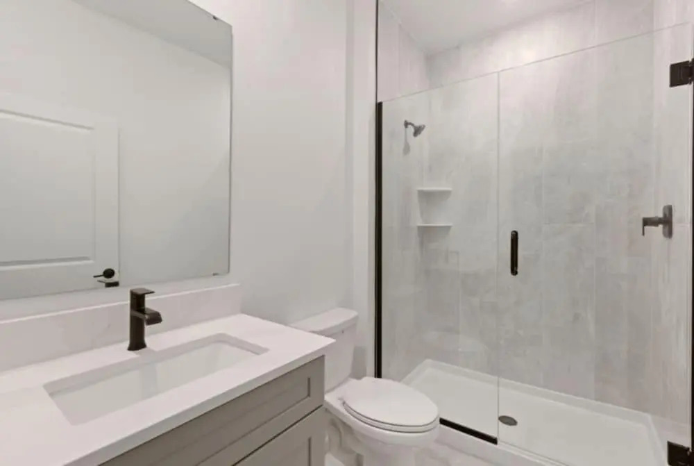 Vor5340aa: 4 Bed, Foodie's Fantasy, Pool