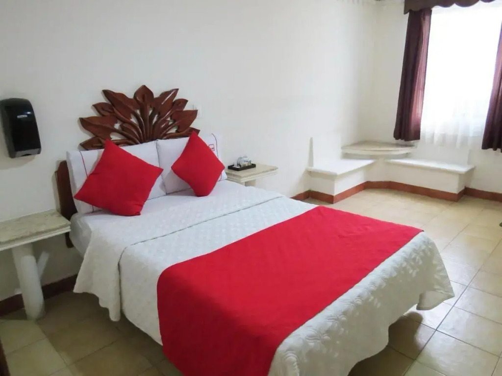Hotel Royal