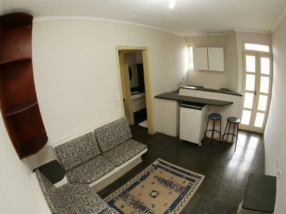 Granville Apart Hotel