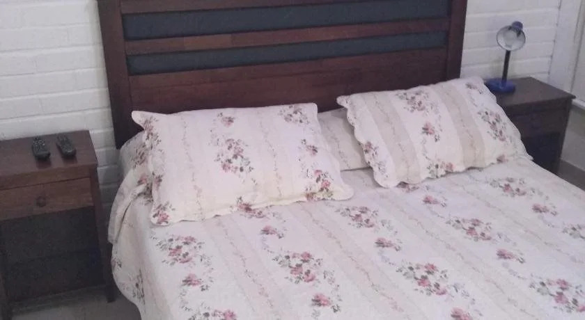 Hotel Angamos