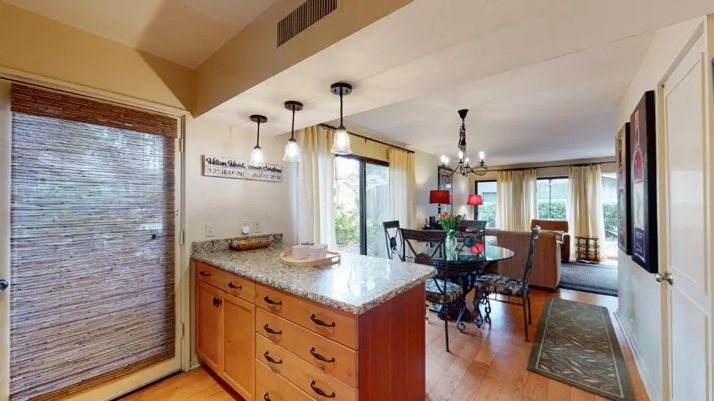 38 Water Oak