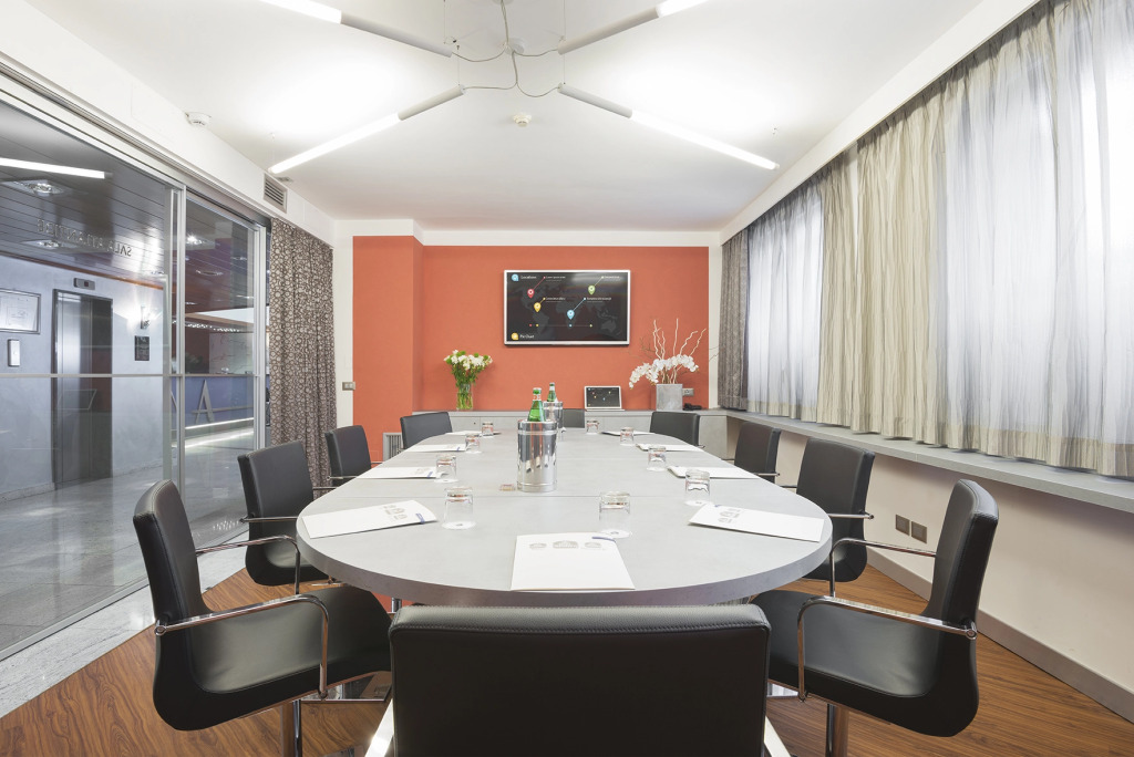 c-hotels Atlantic