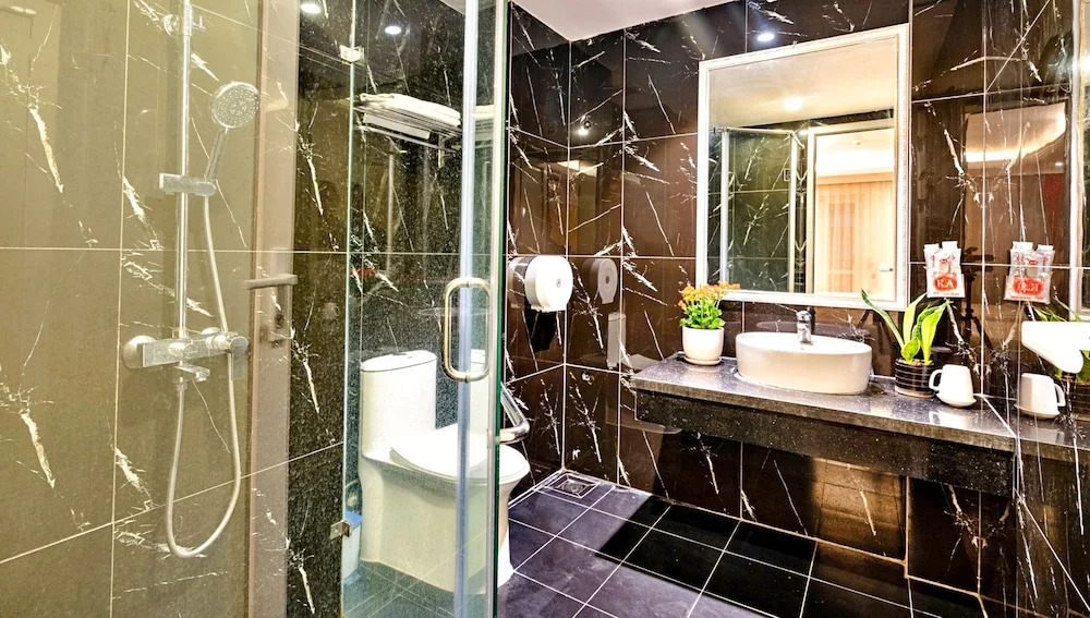 S79 Kieu Anh Hotel