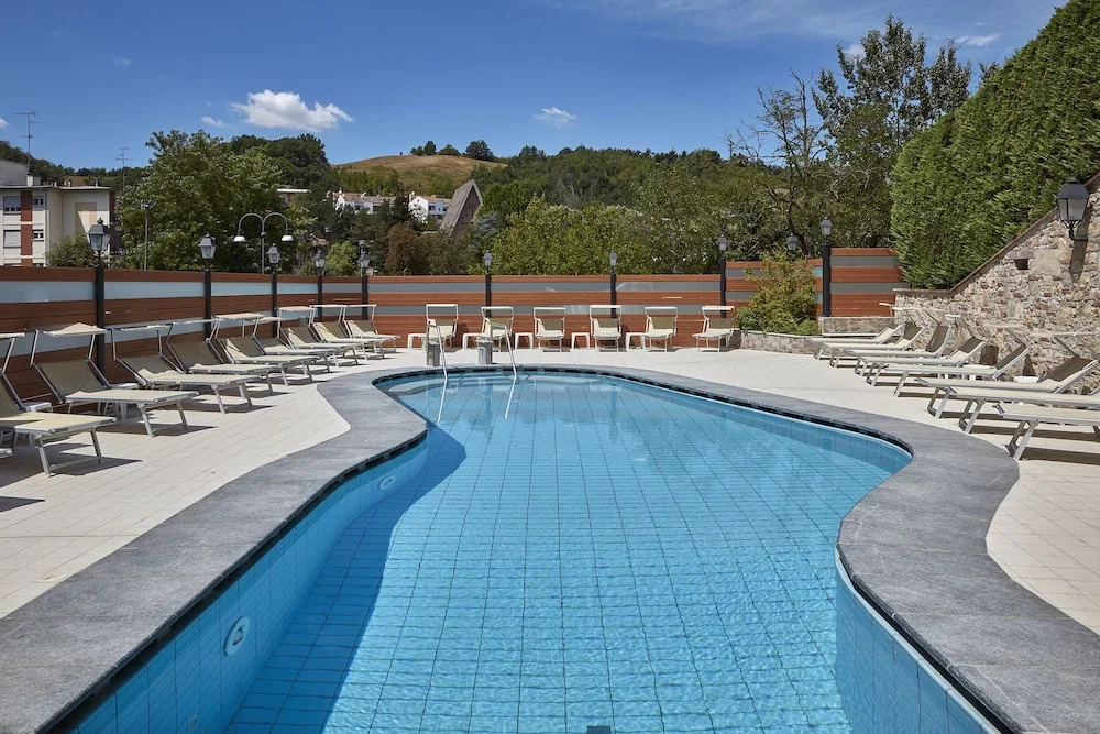 Hotel Plaza