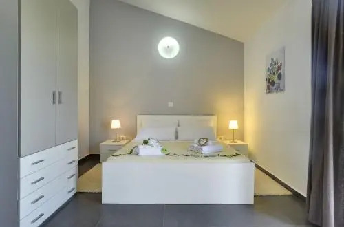 Villas Francesca