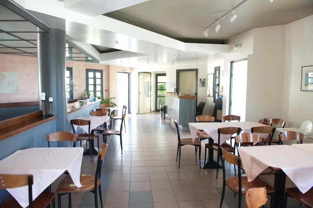 Agali Hotel