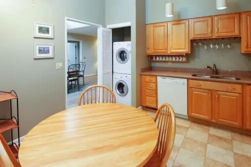 Summerwind Cottage 1140