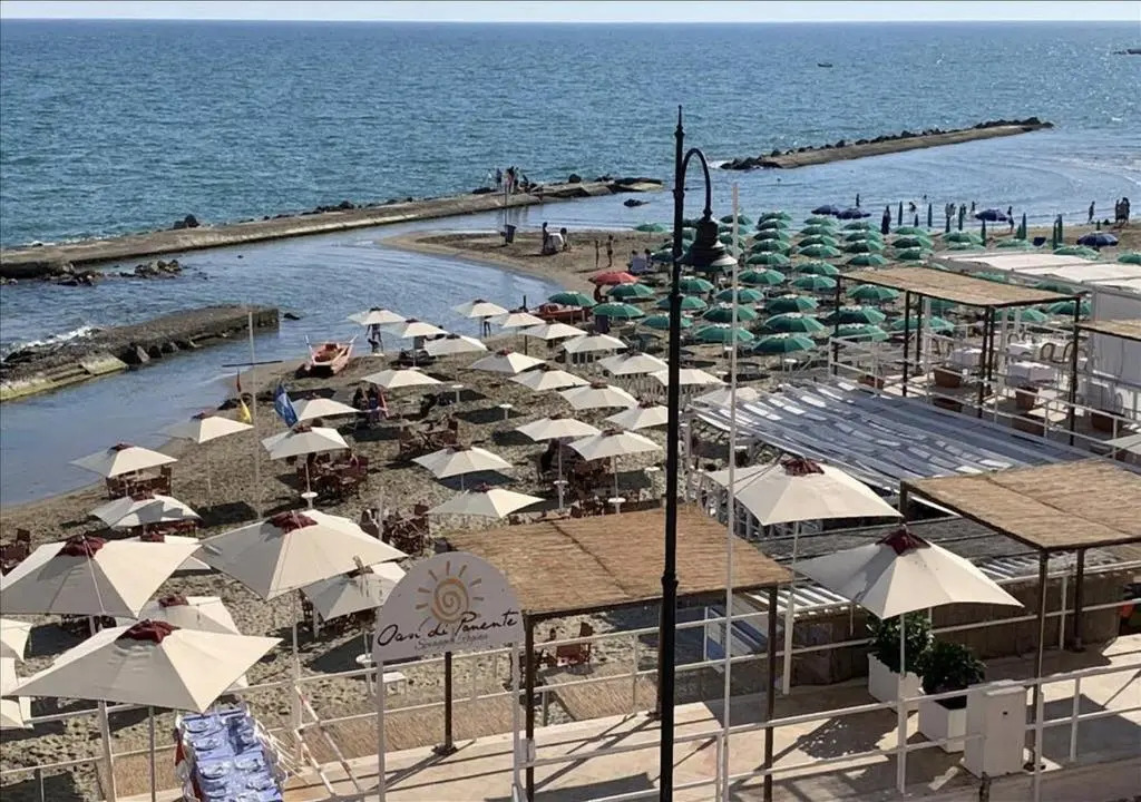 Cavalieri DOro Luxury House