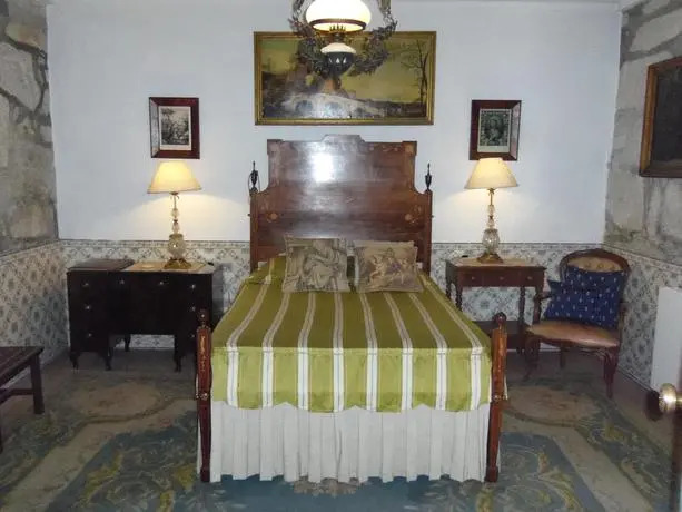Quinta da Granja