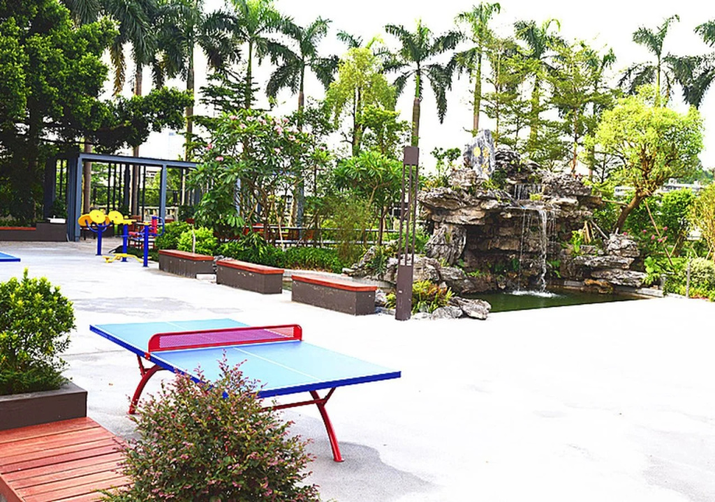 Wufu Boutique Hotel
