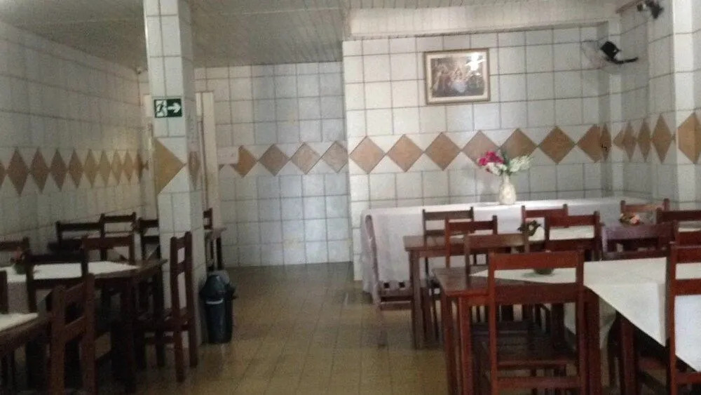 Celenes Hotel