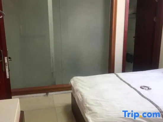 Xinxi Hostel