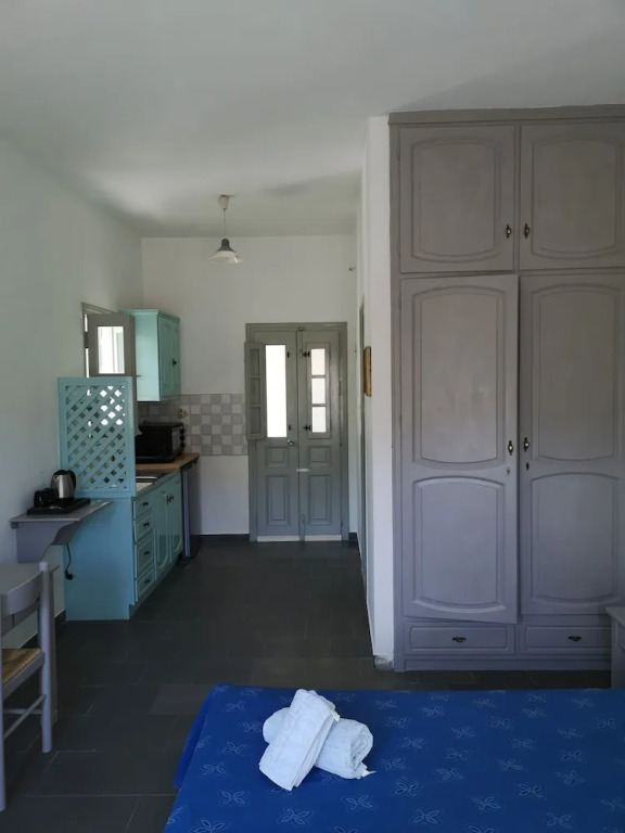 Villa Melina Hotel