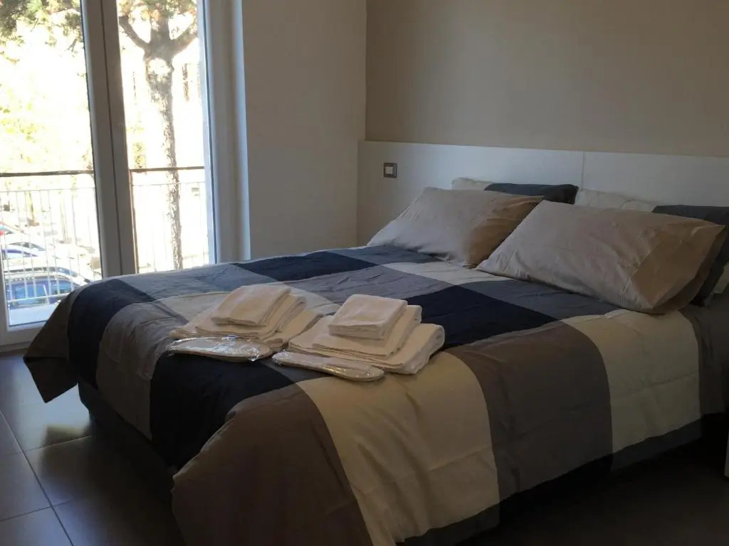 Bed&Cappuccini