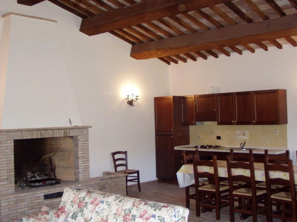 Le Coste