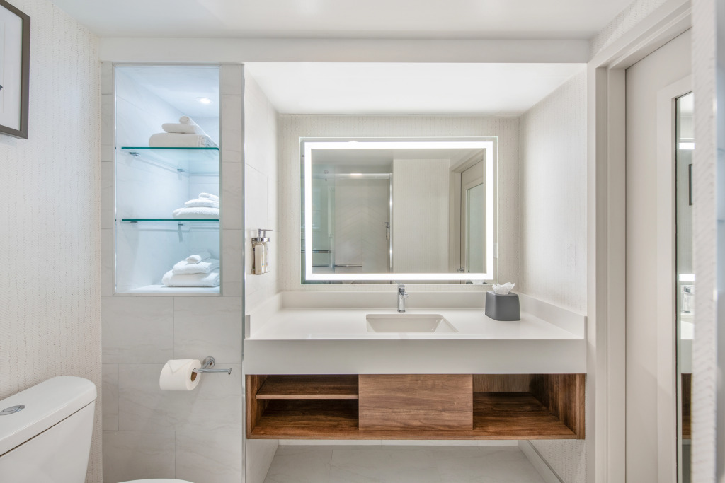 Holiday Inn Los Angeles Gateway-Torrance by IHG