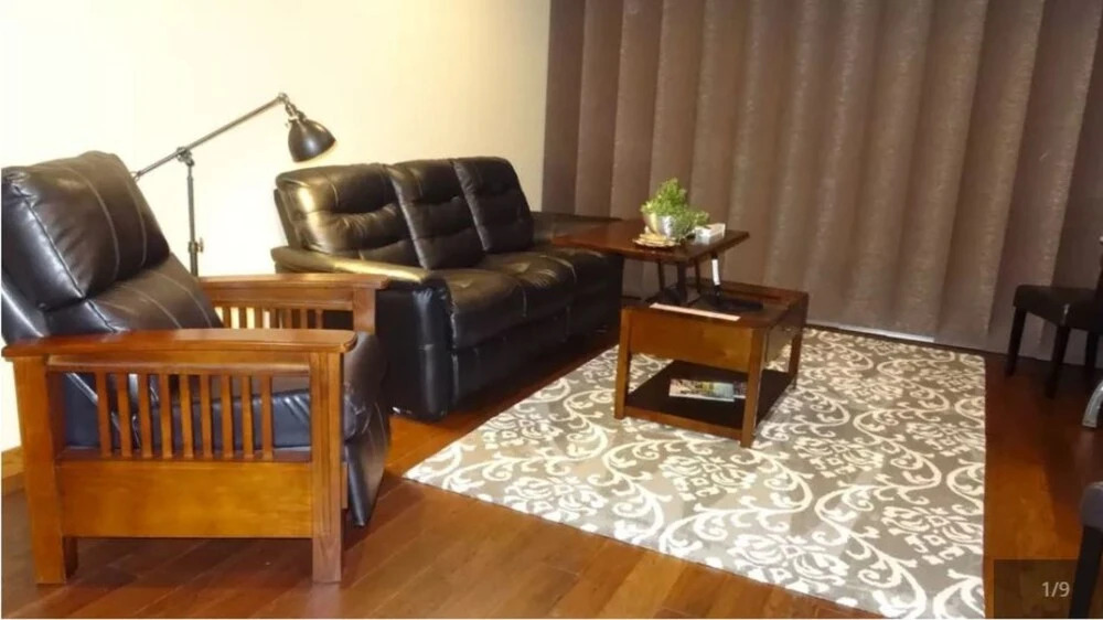Aviation Suites