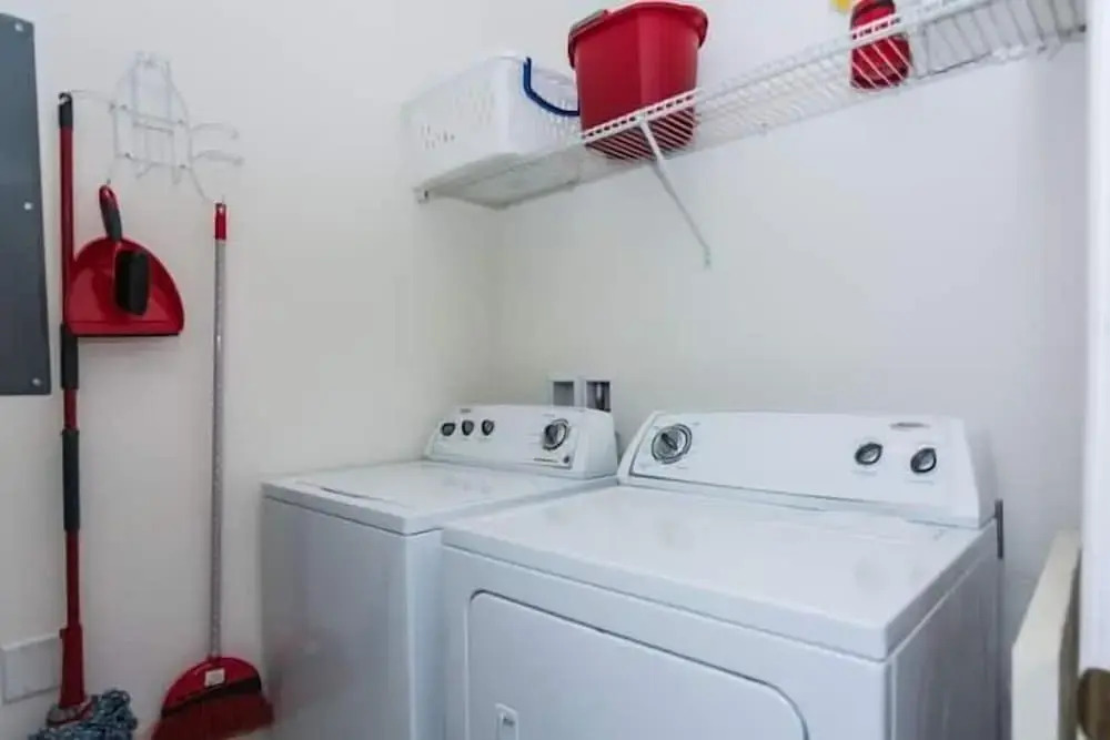 1030 LF - Bella Vida - Special 3Bd 13 Minutes to Disney