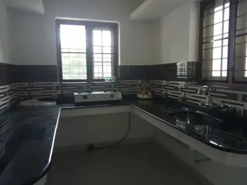 Prannam Homestay