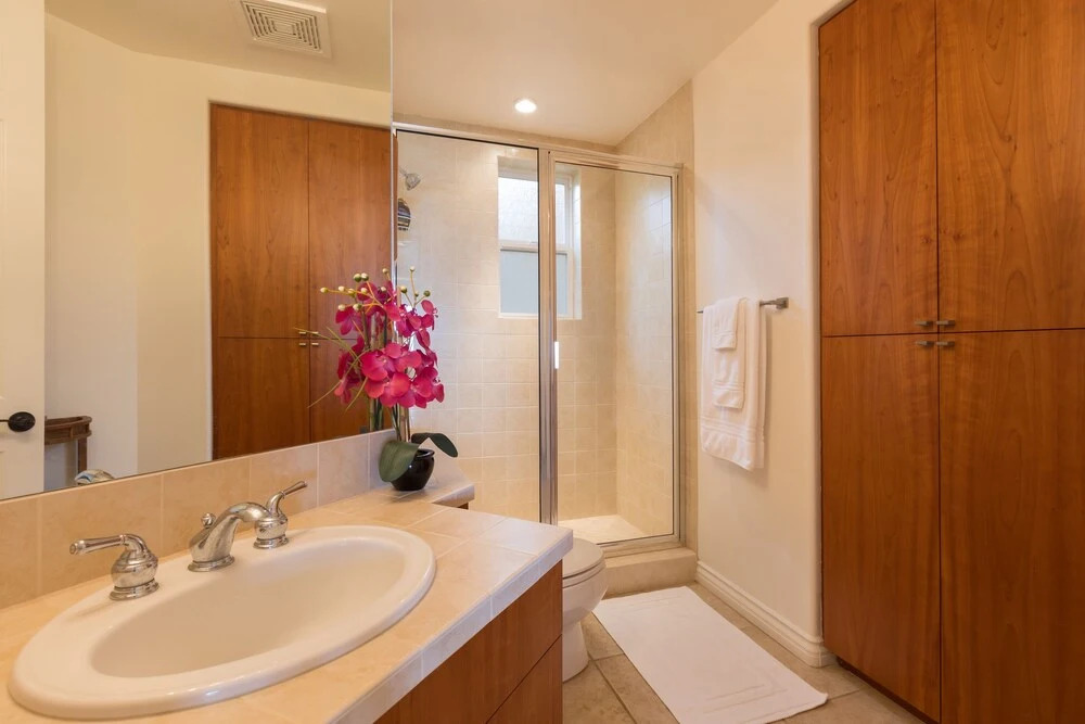 Hale Lolii 2 Bedrooms 2 Bathrooms Condo