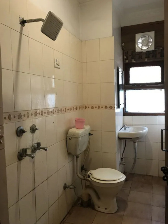 Hotel Rachna Tourist Inn