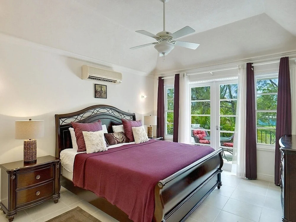 Luxury Townhome in Sandy Lane Neighborhood by BSL Rentals
