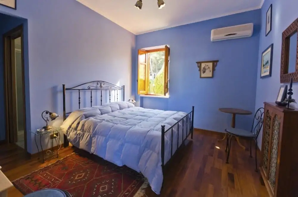 Benfratelli B&B